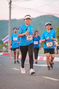 BIB: 8375, 8499
                            <button type="button" onclick="openModal(3372770)" class="btn btn-primary btn-sm float-right btn-popup" data-toggle="modal" data-target=".modal-high-quality">
                        <i class="fas fa-shopping-cart"></i> Add to Cart
                    </button>
                                            <button type="button" onclick="isThisMe(3372770, true)" class="btn btn-success btn-sm float-right btn-popup btn-isme hidden" data-toggle="tooltip" data-placement="bottom" title="นี่คือรูปของคุณใช่ไหม คลิกที่นี่เพื่อเอาเข้าอัลบั้ม">
                        <i class="fas fa-plus"></i> Add to album
                    </button>
                    <button type="button" onclick="isThisMe(3372770, false)" class="btn btn-warning btn-sm float-right btn-popup btn-isnotme hidden">
                        <i class="fas fa-ban"></i> Remove from album
                    </button>